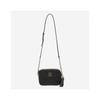 Daks Check Embossed Chain Crossbody Bag   Dd Logo Long Wallet Dcba9f361 Dcwa9f212