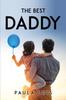 Книга The Best Daddy