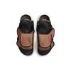 Jordan Шлепанцы Ls Slide Archaeo Brown CZ0791-201