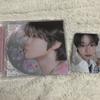 NCT Желаю Mumoshop