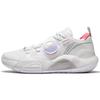Wade All City 8 Lite Cotton Candy Men Sneakers White ABPT063-1