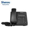 Бизнес-SIP-телефон Shenou S1 (Китайская версия)