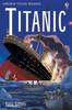 Книга Titanic