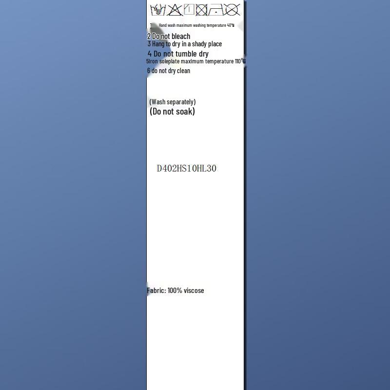 Sancai 2025 Летнее Винтажное Элегантное Мини-платье А-силуэта с V-образным вырезом и принтом вишни