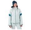 ROSSIGNOL Strawpile Jacket