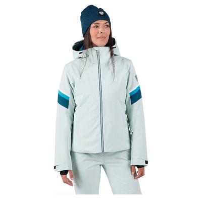 ROSSIGNOL Куртка Strawpile