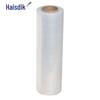 Плотная прозрачная пластиковая пленка Haisidick