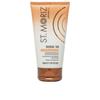 Corps GRADUAL TAN Осветляющий лосьон-автозагар 150 мл