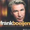 LP Record FRANK BOEIJEN - His Ultimate Collection 19439889471 Ariola, Sony Mu 2021 Europe Pop