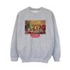 Netflix Boys Stranger Things Christmas Gathering Sweatshirt