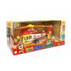 Pororo Fire Helicopter Kids Toy