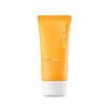 Pure Block Natural Sun Cream 100ml