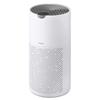 IRIS OHYAMA Air 30 Tatami Dust Energy Allergy Comes with an Off Energy Saving White Purifier, Mats, Deodorizing, Disinfecting, Deodorizing, Dust,