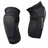 KOMINE Motorcycle Air Through CE Support Knee Guard Fit Black Free SK-827 12997 Protector CE Standard