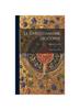 Книга Le Christianisme Moderne : Etude Sur Lessing