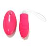 Rotor Quiet Remote Wireless Nipple Remote Control Rotor Rose Small Quiet Sex Toy Women's