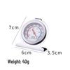 baking thermometer 071123-2