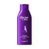 Lafang Rain Clean Шампунь от перхоти с ароматом лесного дерева