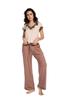 Set: Effetto T-shirt and Trousers (90414)