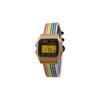 Casio G Shock F91WM 9A F-91WM-9A(Watch5--)