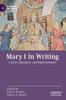 Книга Mary I In Writing : Letters, Literature, and Representation