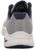 Кроссовки Skechers Arch Fit grey/navy