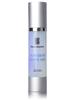Pure Rich Moistage 50г Уход за кожей с гиалуроновой кислотой и коллагеном для мужчин и женщин Сыворотка, Гель, Все-в-одном
