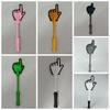 Detachable Contactless Payment Sleeve Creative Index Finger Wand Holder  Payment Tools