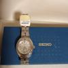 [Б/У] SEIKO Special 23 камня