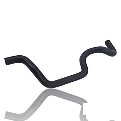 Шланг нагревателя Подходит для:Тойота Камри 2006-2015 OEM:87245-06620