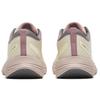 Anta Кроссовки Road 99 Sports Wear Resistant Low Top для бега, женские, белые, серые, фиолетовые, 122255599S-8