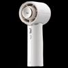 JisU Pro1Mini Портативный ручной безлопастной вентилятор