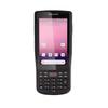 Honeywell EDA51K Android Data Collector Terminal