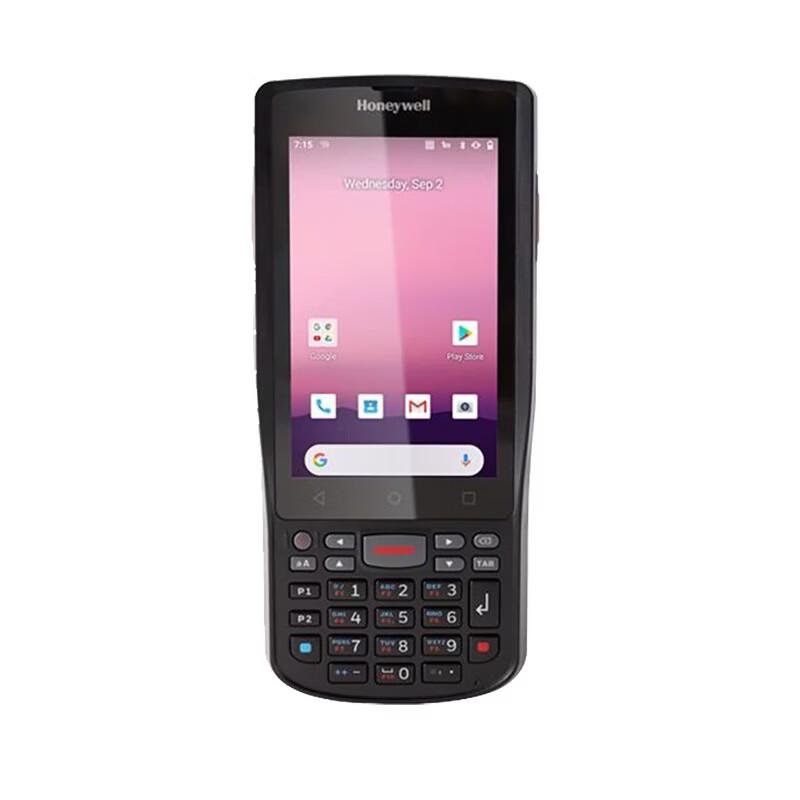 Honeywell EDA51K Android Data Collector Terminal