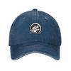 Master Werewolf Baseball Cap Uv Protection Solar Hat custom Hat Women's Hats For The Sun Men's