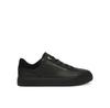 Кроссовки Casual Cupsole Sneaker