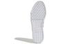 adidas Женские Sambarose 'Orchid Tint' Женские EE6743