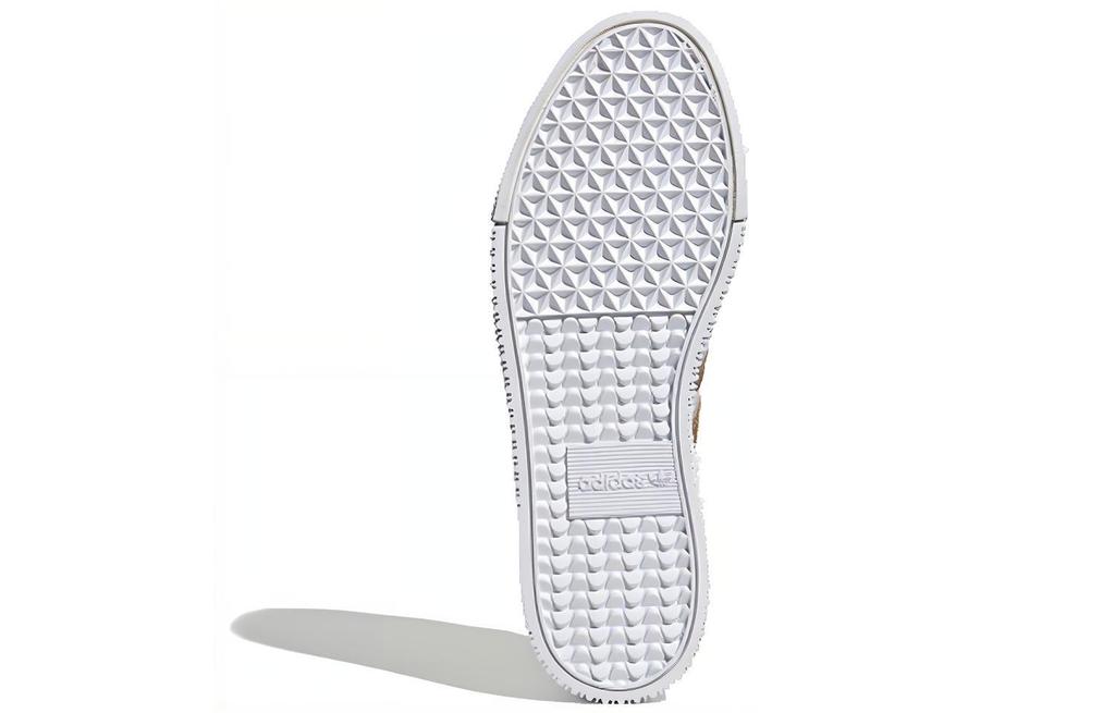 adidas Женские Sambarose 'Orchid Tint' Женские EE6743