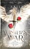 Книга Winter's War : 4