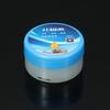 Printers Bearing Combination Round box Lubricating Oil Grease White