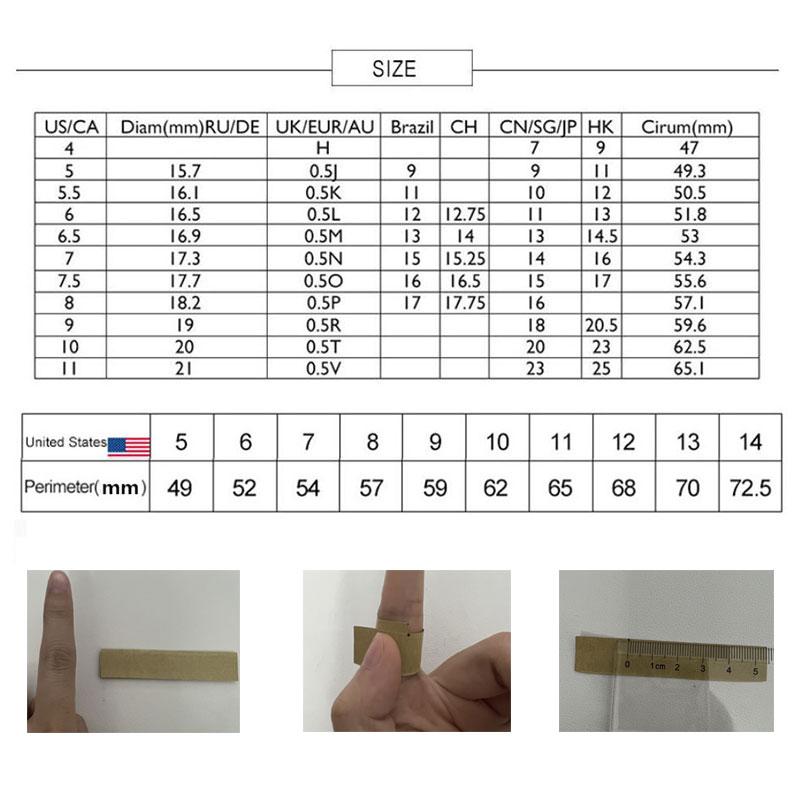 Кольца-подвески для мужчин, вращающиеся космические винтажные кольца с астрономическими шариками, ожерелье для женщин, кольцо на палец с надписью, ювелирные изделия HMM