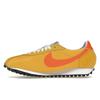 Nike LD 1000 SP University Gold Safety Orange Unisex Sneakers Yellow Game-Royal FQ9079-700