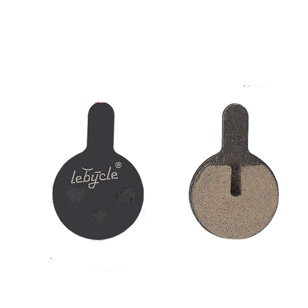 Горячие высококачественные защитные велосипедные тормозные колодки, универсальный блок, MTB, велосипедные диски, аксессуары для велоспорта