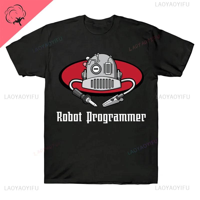 Закон Ома Ом Электронная футболка Новинка Инженер-электрик Графическая футболка Женщины Мужчины Мальчик Классическая рубашка Уличная одежда Ropa Hombre Топы