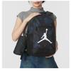 Jordan Polyester Backpack Regular Unisex Black Jordan DJ5649-013