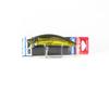 Yo Zuri Плавающая приманка Duel 3D Inshore Minnow 90 R1212-HGBL (3488)