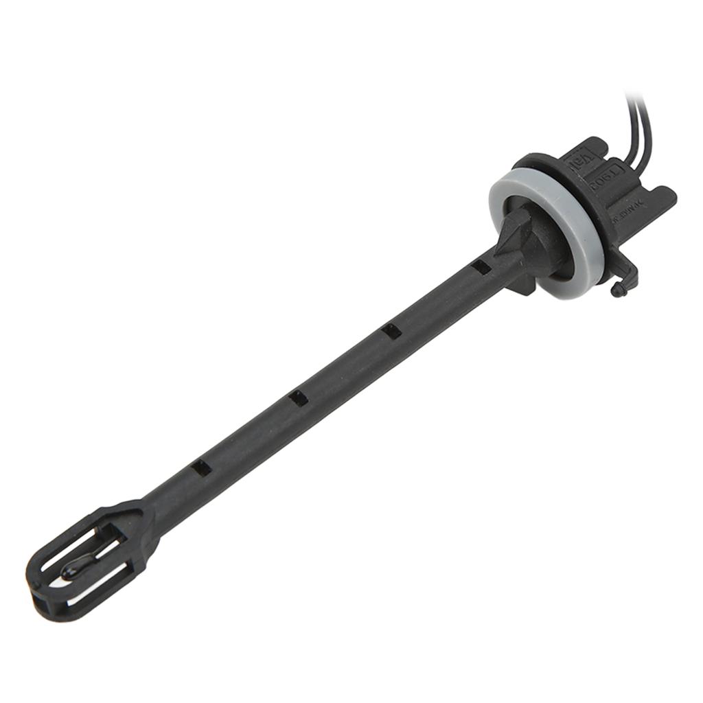 Датчик температуры салона кондиционера автомобиля 277239472R Замена для Citroen C2 ENTREPRISE JG 2003‑2009