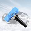 TPMS Durable Car Tire Pressure Monitor Sensor 13581562 Replacement for Chevrolet