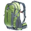 ALPINT MOUNTAIN 40л Туристический рюкзак для походов