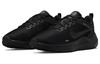 Nike Downshifter 12 Черный Женские DD9294-002